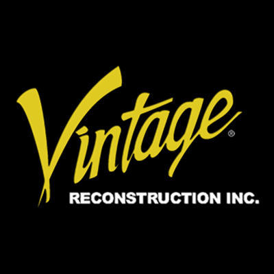 Vintage Reconstruction Inc. | 119 Austin Dr S, Boerne, TX 78006, USA | Phone: (210) 492-4171