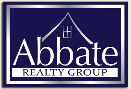 Abbate Realty Group, Inc. | 3895 Elayne Ct, Seaford, NY 11783, USA | Phone: (516) 785-1000