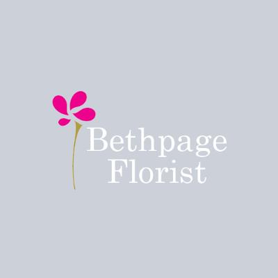 Bethpage Florist | 584 Stewart Ave, Bethpage, NY 11714, United States | Phone: (516) 933-2525
