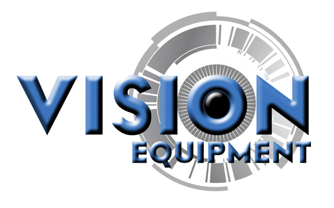 Vision Equipment Inc. | 11407 Challenger Ave, Odessa, FL 33556, USA | Phone: (855) 776-2020