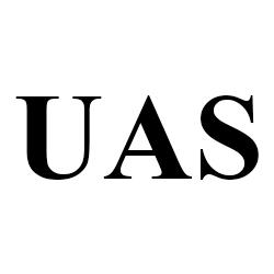 Unis Automotive | 3107 Green Garden Rd, Aliquippa, PA 15001, USA | Phone: (724) 378-0541