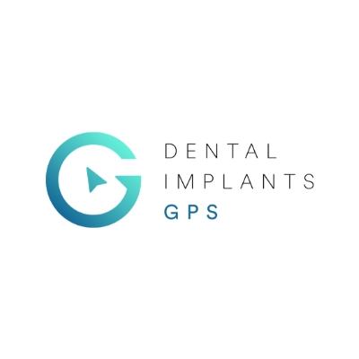 Dental Implants GPS | 7891 Talbert Ave STE 101, Huntington Beach, CA 92648, United States | Phone: (714) 842-2521