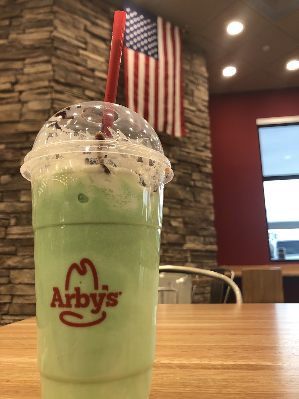 Arbys | 15455 Terazzo Drive, Monument, CO 80132, USA | Phone: (719) 481-8810