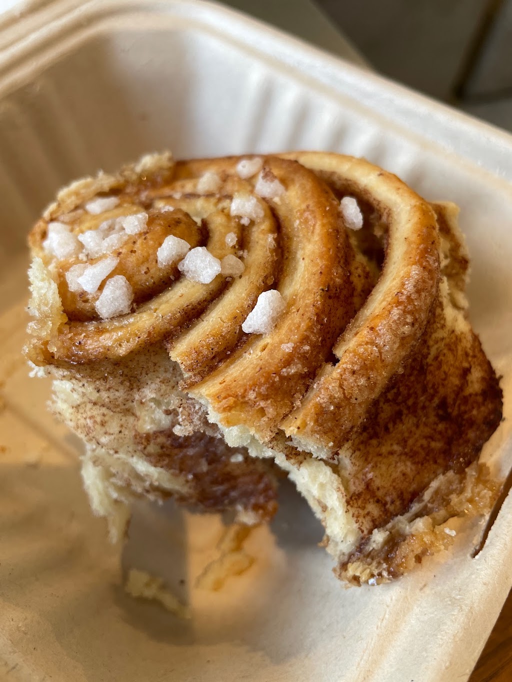 Wildflour Baking Company | 1990 Olympic Vly Rd, Olympic Valley, CA 96146, USA | Phone: (530) 583-1963