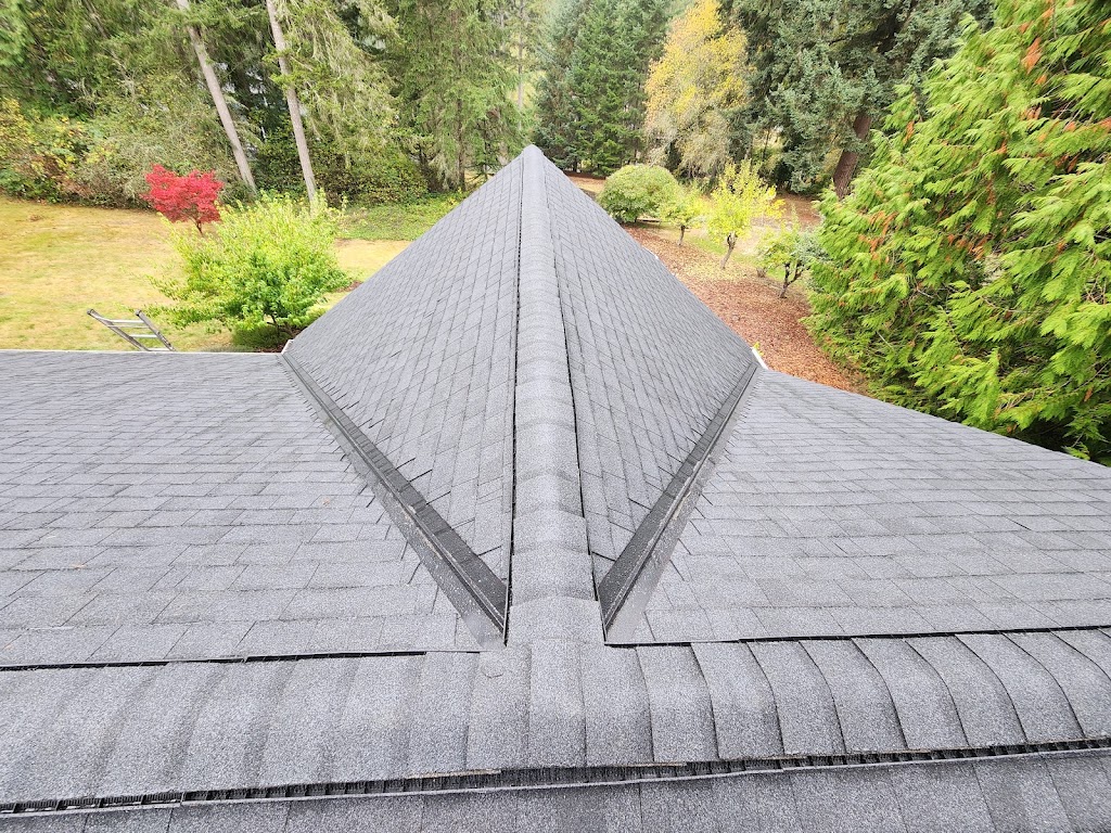 Integrity Roofing & Construction, LLC | 19740 Viking Ave NW, Poulsbo, WA 98370 | Phone: (360) 900-7663
