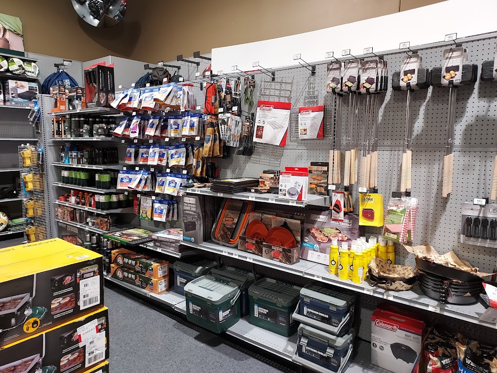 DICKS Sporting Goods | 7000 E Mayo Blvd, Phoenix, AZ 85054, USA | Phone: (480) 212-0260