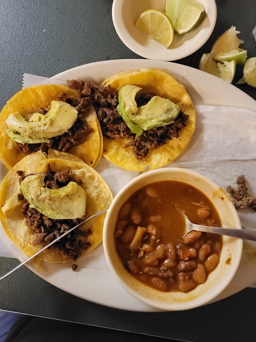 Taqueria Jalisco 6 | 1137 Bandera Rd, San Antonio, TX 78228, USA | Phone: (210) 431-7707