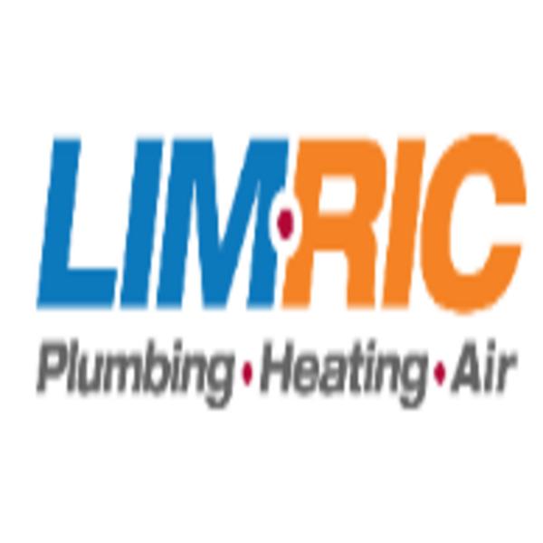 LimRic Plumbing, Heating & Air | 4546 Dorchester Rd, North Charleston, SC 29405, United States | Phone: (843) 225-2665