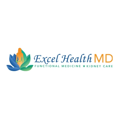 Excel Health MD | 150 Brand Rd Suite 100, Murphy, TX 75094, United States | Phone: (972) 752-3199