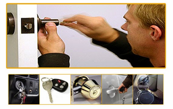 Total Security Locksmith | 10926 Adare Dr, Fairfax, VA 22032, USA | Phone: (703) 596-4554