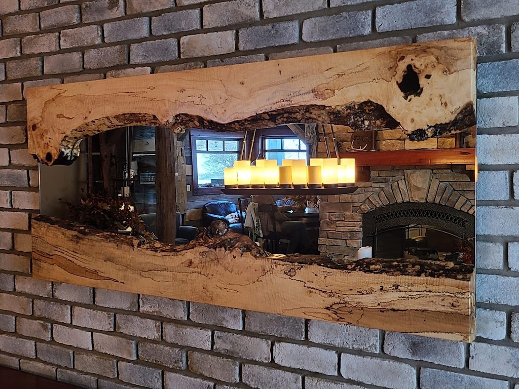 Custom Country Woods | 63 Bentley Hill Rd, Conewango Valley, NY 14726, USA | Phone: (716) 969-7132 Custom Country Woods | 63 Bentley Hill Rd, Conewango Valley, NY 14726, USA | Phone: (716) 969-7132