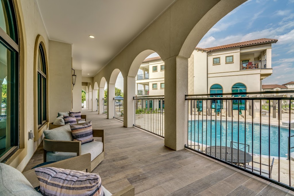 Cortland Riverside | 6032 Travertine Ln, Fort Worth, TX 76137, USA | Phone: (682) 310-6022