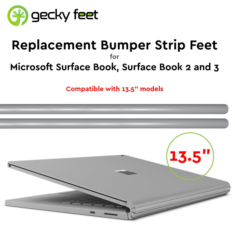 Gecky Feet | 1441 Powell Rd, Argyle, TX 76226, USA | Phone: (855) 206-2609