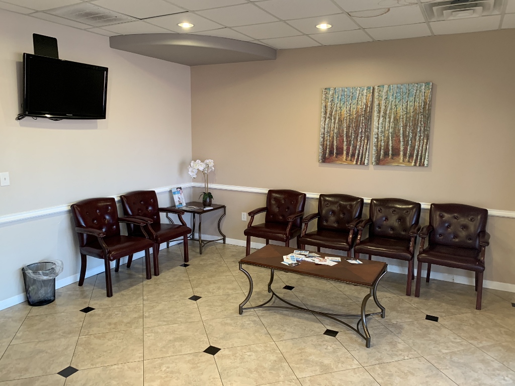 Shifa Dental | 1918 N Plano Rd, Garland, TX 75042, USA | Phone: (972) 487-8877