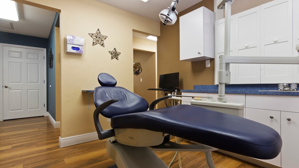 Manatee Dental of East Bradenton | 3805 FL-64, Bradenton, FL 34208, USA | Phone: (941) 538-6339