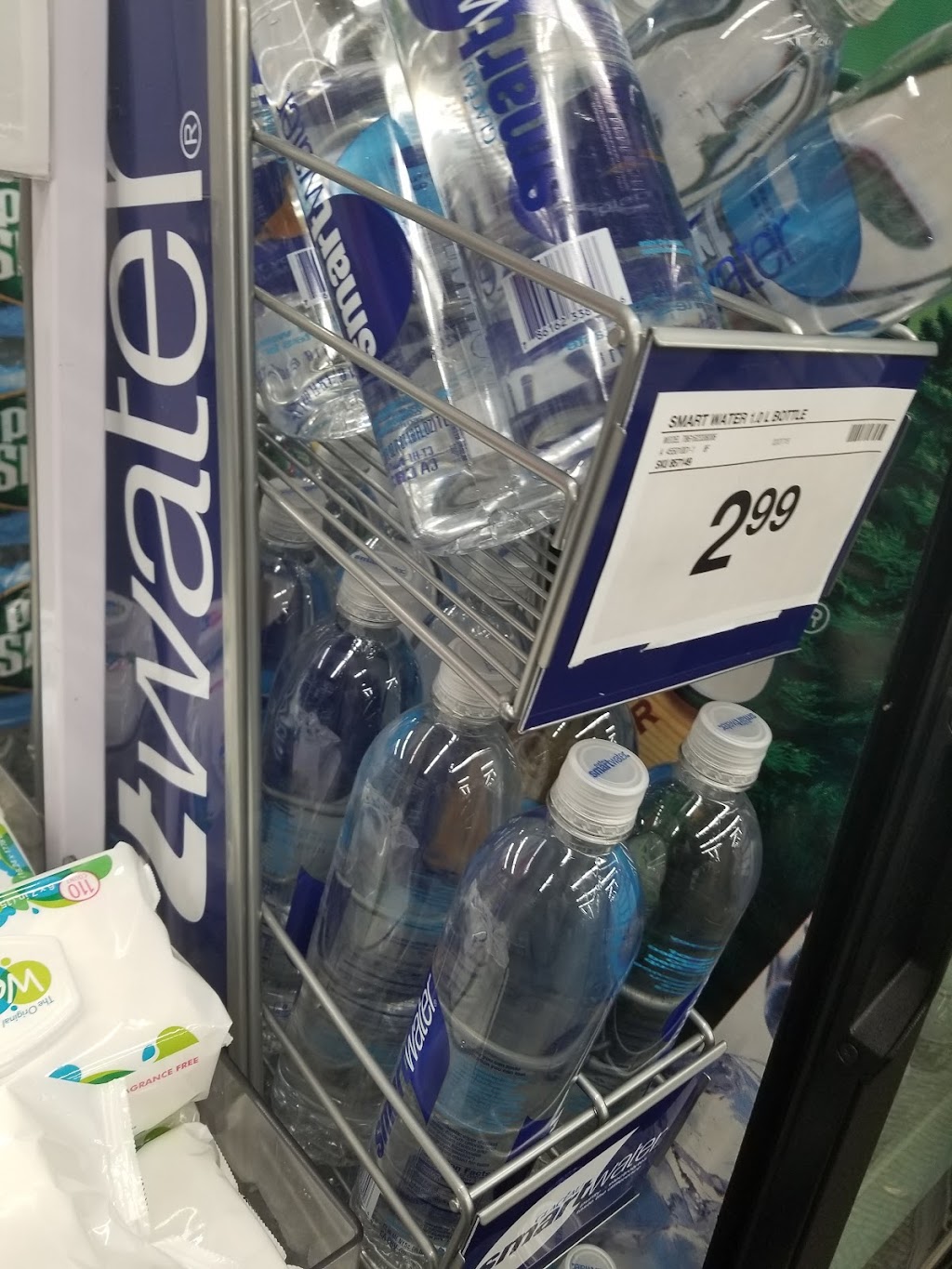 Staples | 90-30 Metropolitan Ave, Queens, NY 11374, USA | Phone: (718) 459-1295