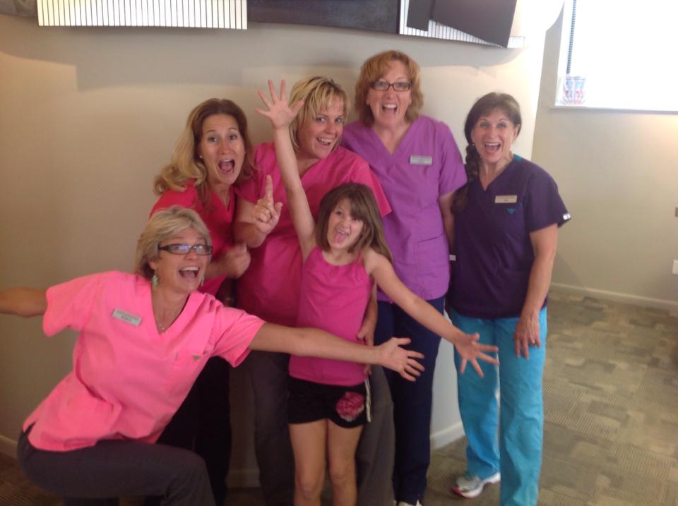 Huerter Orthodontics | 261 S 19th St, Blair, NE 68008, USA | Phone: (402) 397-4226