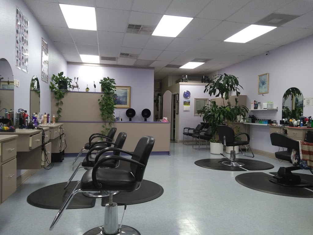 Lutz Haircutters | 14605 Livingston Ave #3102, Lutz, FL 33559, USA | Phone: (813) 979-4828