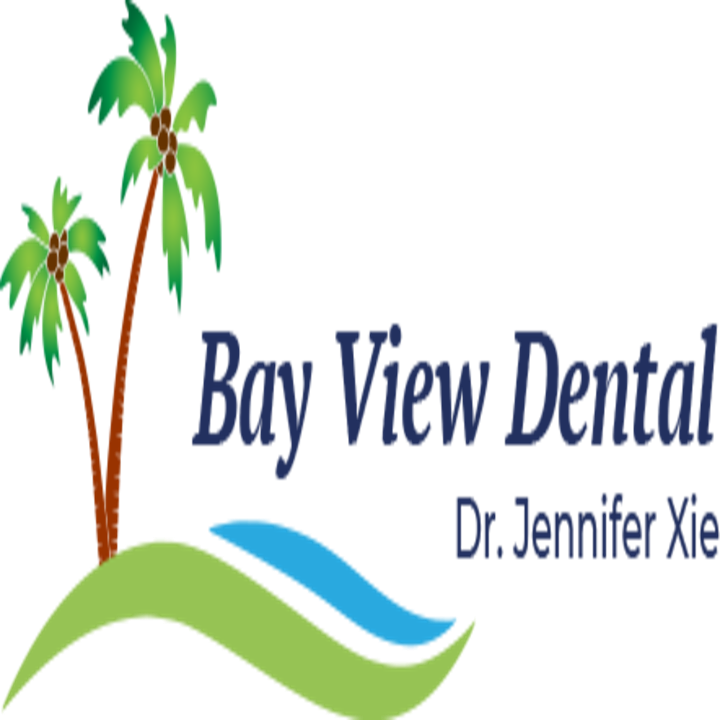 Jennifer H. Xie, DDS | Second Floor, 2225 Buchanan Rd STE G, Antioch, CA 94509, USA | Phone: (925) 237-3738