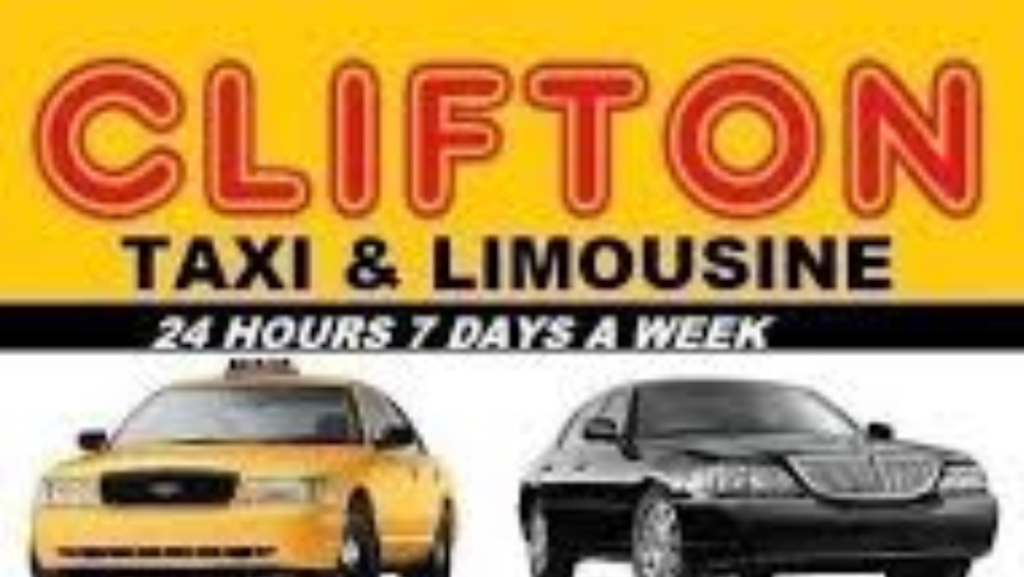 Clifton NJ Taxi & Airport Taxi inc | 51 Madeline Ave Floor 2, Clifton, NJ 07011, USA | Phone: (973) 444-6444