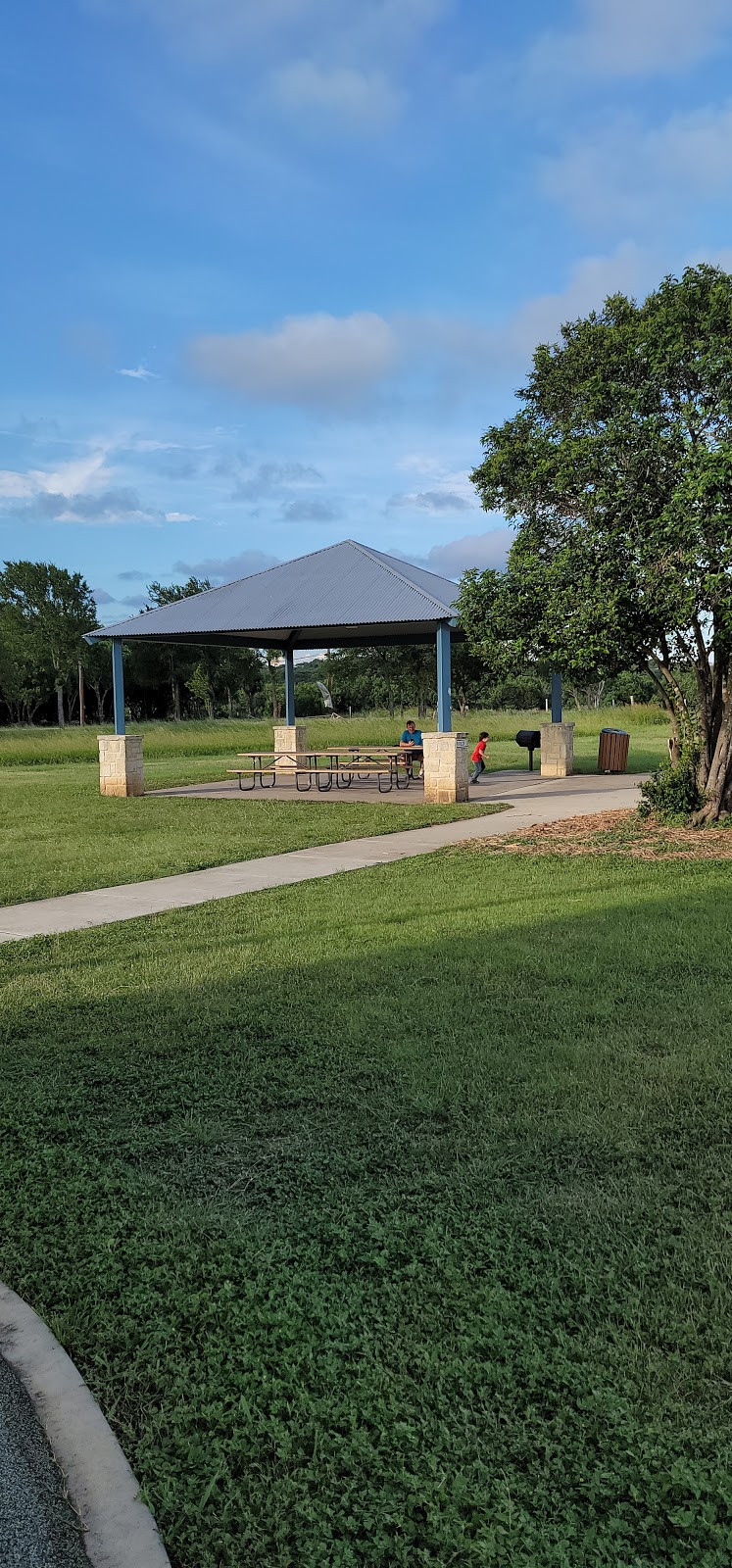 Bulverde Community Park | 29815 Bulverde Ln, Bulverde, TX 78163, USA | Phone: (830) 438-3612