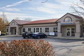 Rossmoyne Animal Emergency Trauma Center | 4930 Ritter Rd, Mechanicsburg, PA 17055, United States | Phone: (717) 796-2334