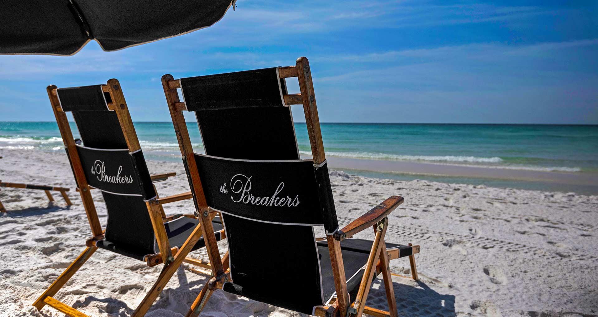 The Breakers of Fort Walton Beach | 381 Santa Rosa Blvd, Fort Walton Beach, FL 32548, United States | Phone: (800) 395-4853