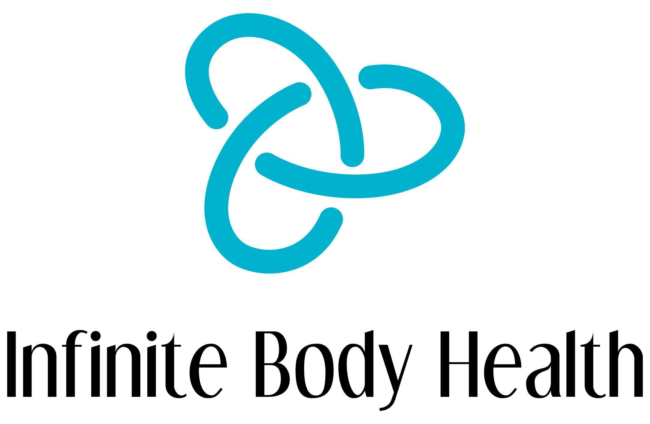 Infinite Body Health | 2100 Carlmont Dr Suite 3, Belmont, CA 94002, United States | Phone: (650) 622-9050