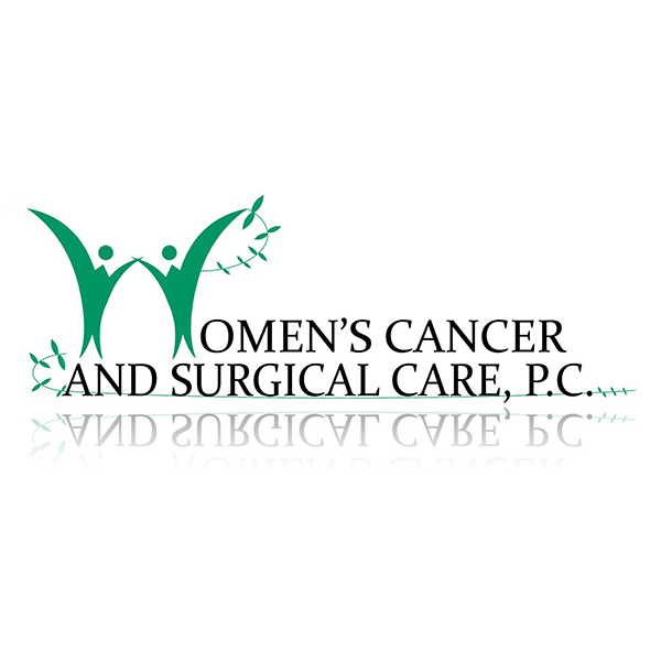 Womens Cancer and Surgical Care | 4610 Jefferson Ln NE, Albuquerque, NM 87109, USA | Phone: (505) 559-4495