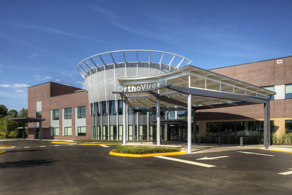 Miles T. Birmingham, DO | 1115 Boulders Pkwy #100, Richmond, VA 23225, USA | Phone: (804) 320-1339