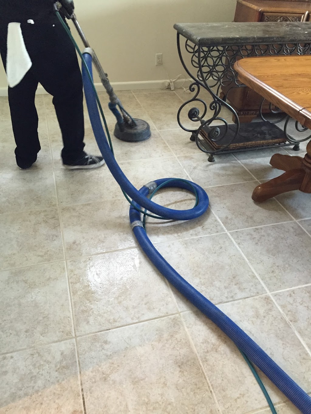 Rigos carpet care | 925 W Chestnut Ave, Santa Ana, CA 92703, USA | Phone: (714) 206-6958