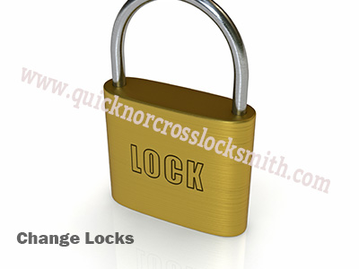 Quick Norcross Locksmith LLC | 5720 Buford Hwy # 104, Norcross, GA 30071, United States | Phone: (678) 671-2370