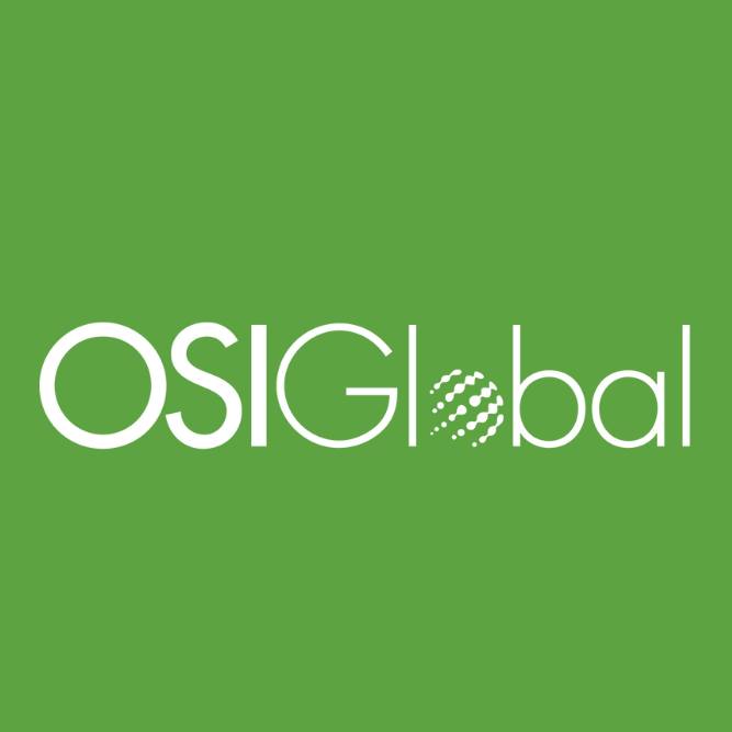 OSI Global | 606 Olive St, Santa Barbara, CA 93101, United States | Phone: (833) 797-8246