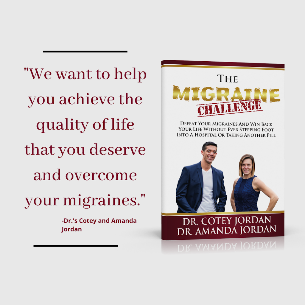 Pittsburgh Migraine Challenge | 9543 Goehring Rd, Cranberry Twp, PA 16066 | Phone: (724) 741-6080