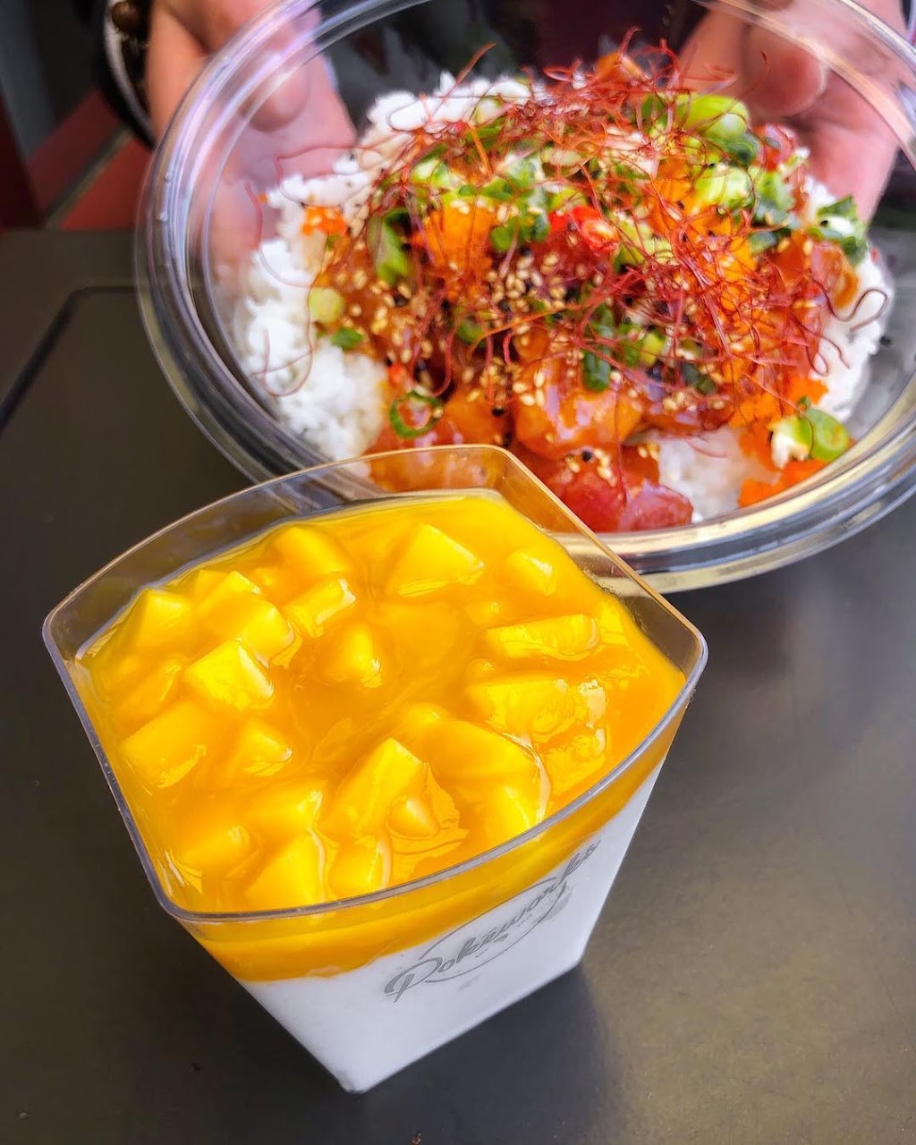 Pokeworks | 8505 Main St #150, Houston, TX 77025, USA | Phone: (281) 888-5381 Pokeworks | 8505 Main St #150, Houston, TX 77025, USA | Phone: (281) 888-5381