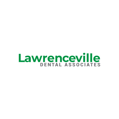 Lawrenceville Dental Associates | 171 Gwinnett Dr # C, Lawrenceville, GA 30046, United States | Phone: (770) 796-4236