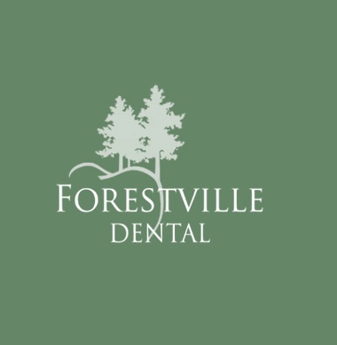 Forestville Dental | 7535 State Rd, Cincinnati, OH 45255, United States | Phone: (513) 586-6444