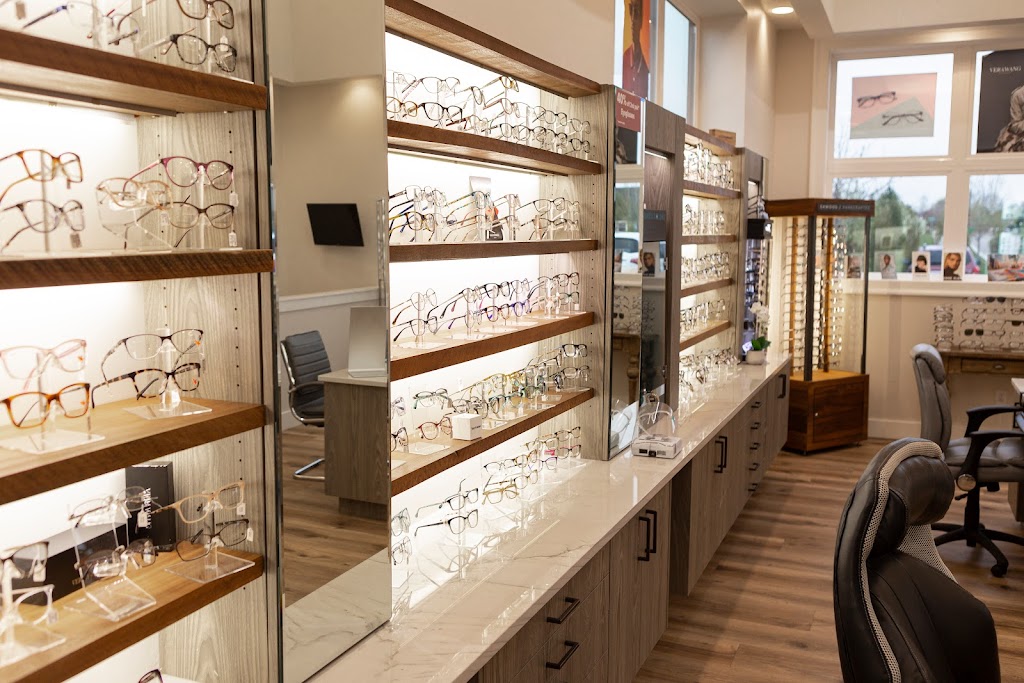 Adams Eyecare | 3541 W Bavaria St, Eagle, ID 83616, USA | Phone: (208) 939-5005