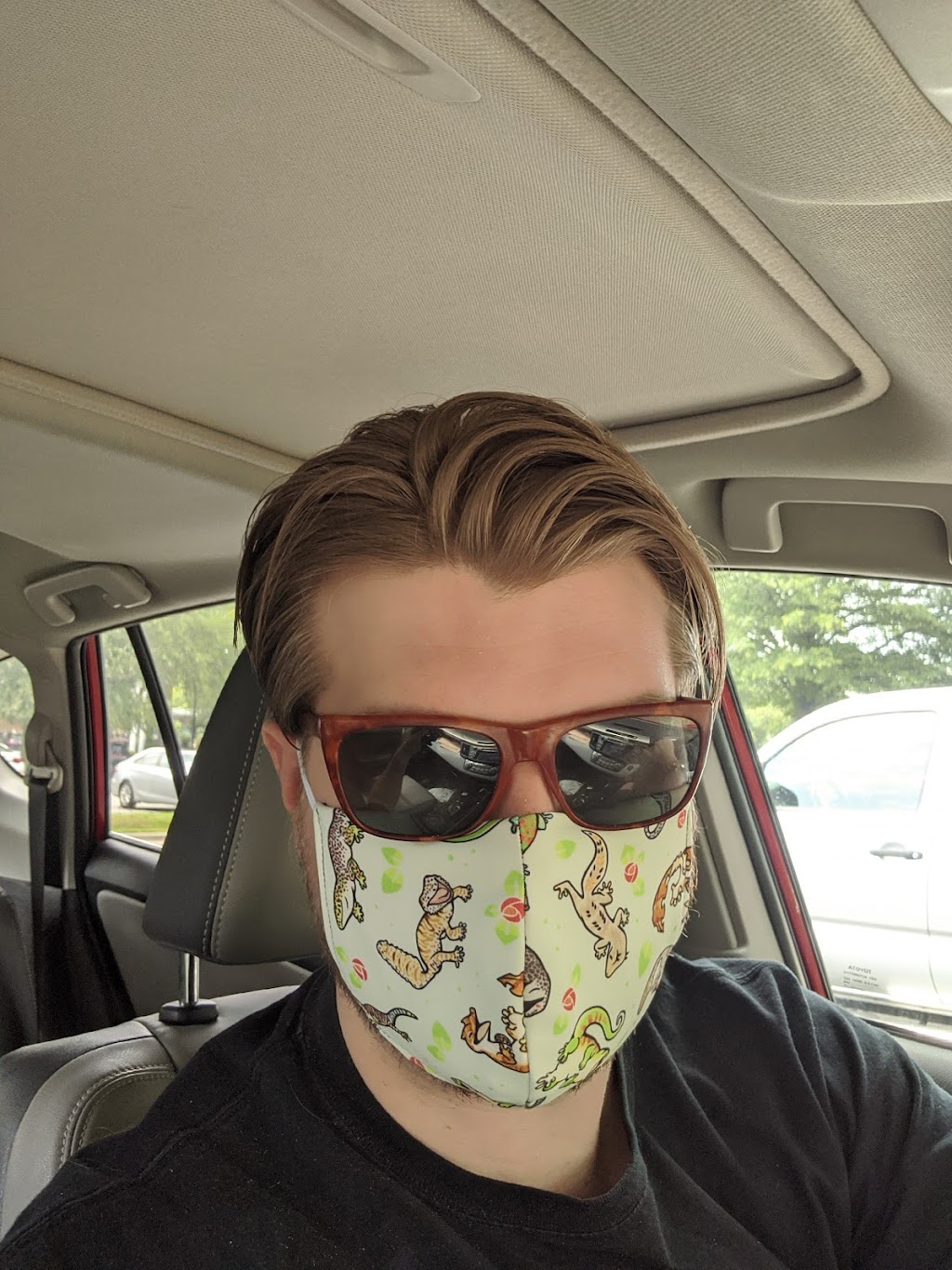 The Nut Barbershop | 1000 Brookside Dr suite 105, Raleigh, NC 27604, USA | Phone: (984) 238-5113