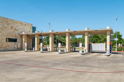 UFCU | 120 Palm Valley Cove, Round Rock, TX 78665, USA | Phone: (512) 467-8080