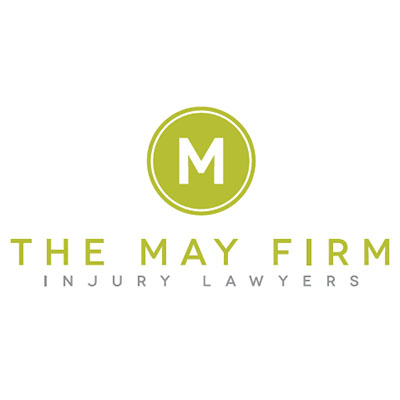 The May Firm Injury Lawyers | 297 Santa Rosa St, San Luis Obispo, CA 93405, United States | Phone: (805) 242-4593