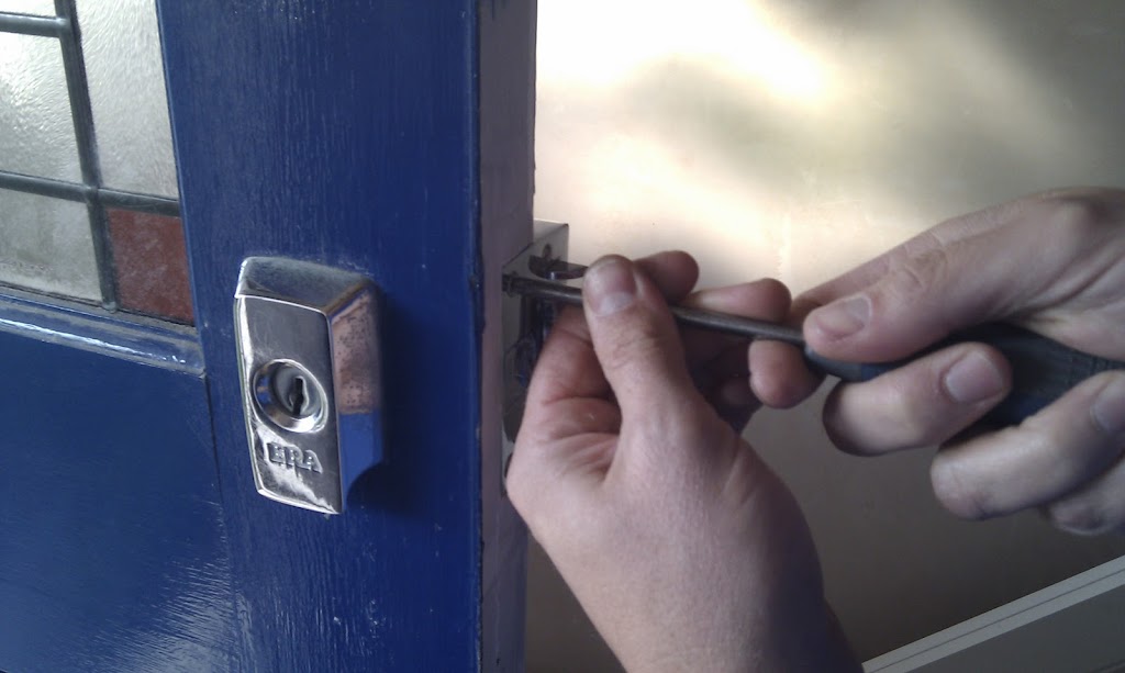 Santee ToPro Locksmith | 255 Town Center Pkwy, Santee, CA 92071, USA | Phone: (619) 830-4196