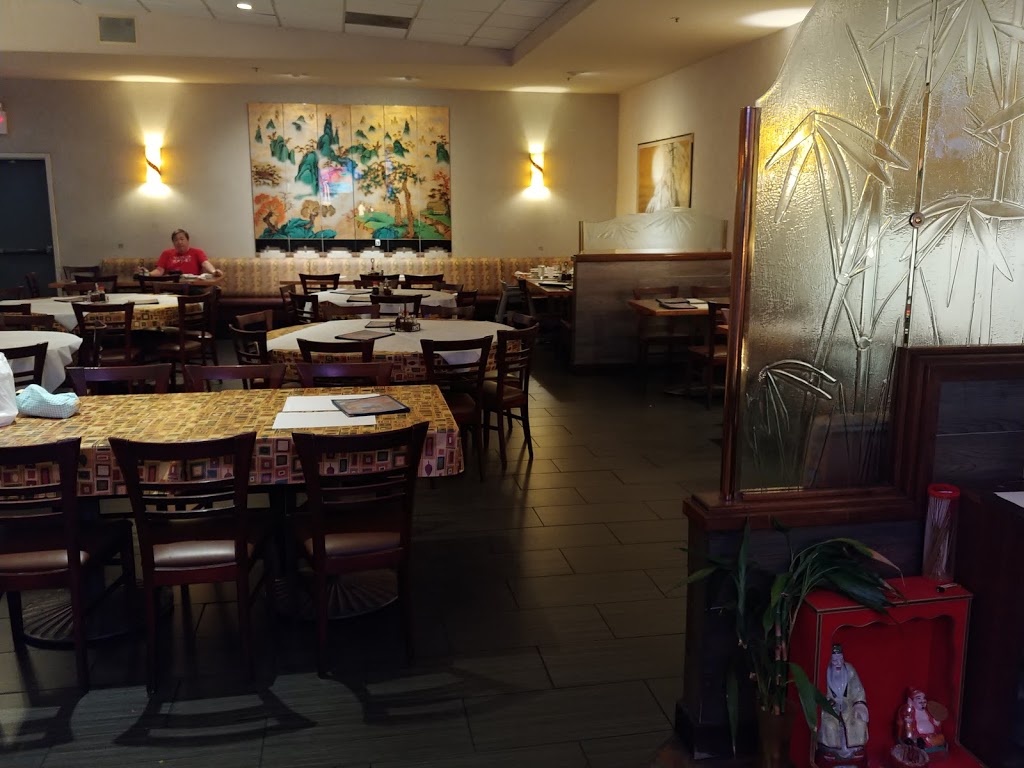 Vung Tau II Restaurant | 1750 N Milpitas Blvd, Milpitas, CA 95035, USA | Phone: (408) 934-9327