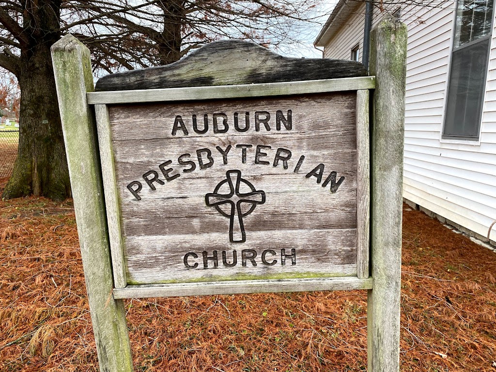 Auburn Presbyterian Church | 59 Auburn Church Rd, Elsberry, MO 63343, USA | Phone: (573) 384-6302