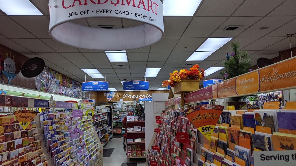 Colonial Pharmacy | 828 Clifton Ave, Clifton, NJ 07013, USA | Phone: (973) 473-4000