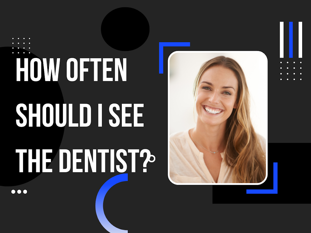 Highland Family Dental: Rachel Carlson, DMD | 2516 TN-49 Suite 101, Pleasant View, TN 37146, USA | Phone: (615) 649-4155