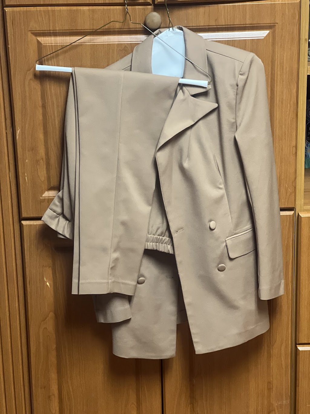 Atlantic Dry Cleaners | 102025 Overseas Hwy #3, Key Largo, FL 33037, USA | Phone: (305) 451-0028