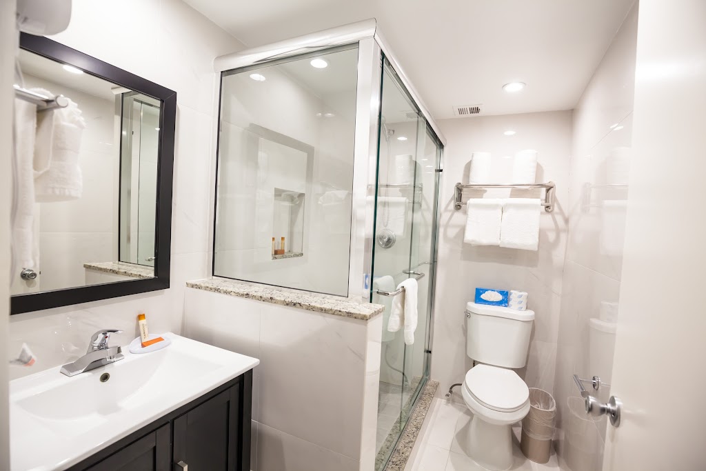 Ocean Sky Hotel & Resort | 4060 Galt Ocean Dr, Fort Lauderdale, FL 33308, USA | Phone: (954) 565-6611