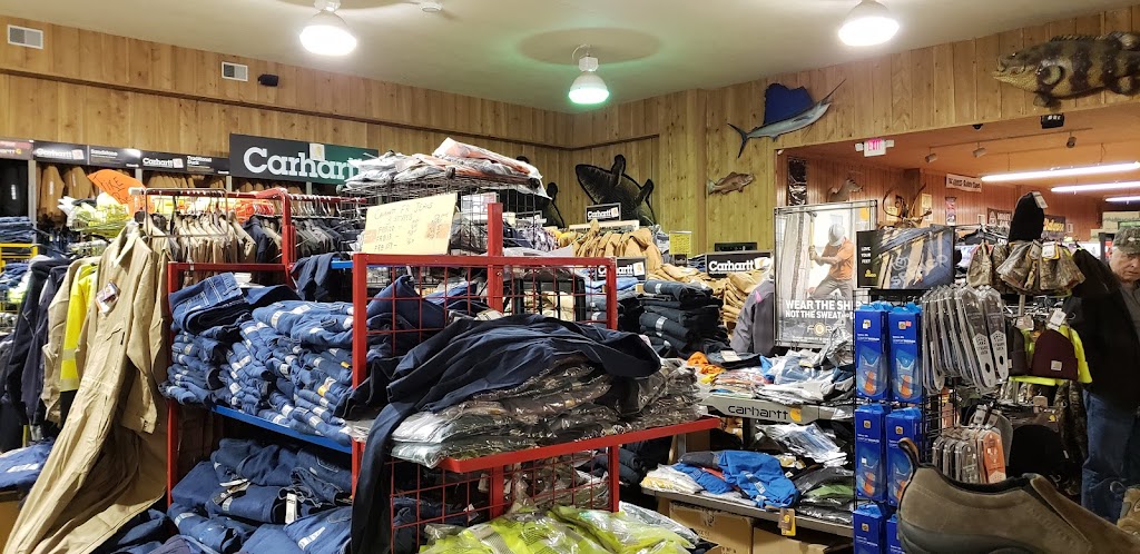 Locust Grove Country Shop | 3153 Garvers Ferry Rd, Apollo, PA 15613, USA | Phone: (724) 478-1846