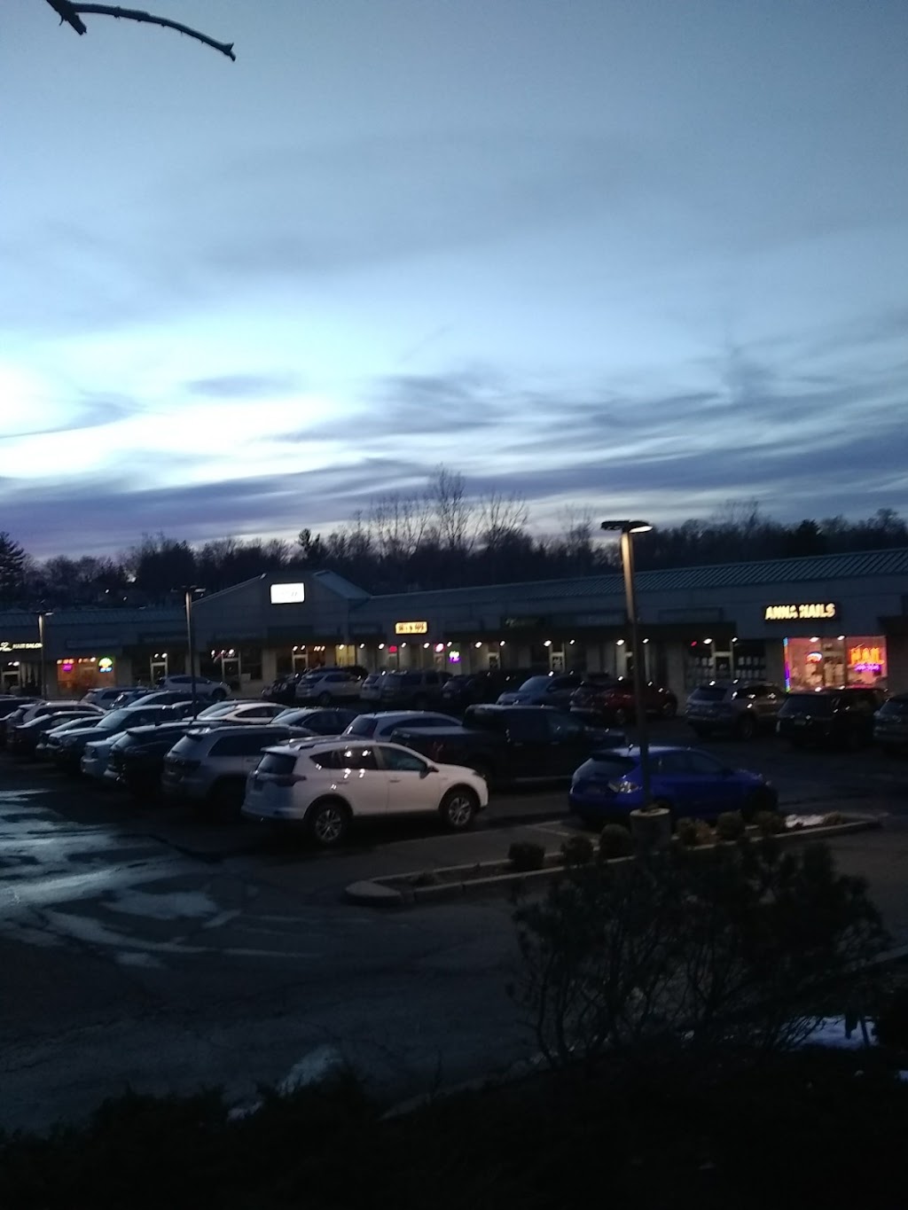 West Shore Plaza | 580 NY-303, Blauvelt, NY 10913, USA | Phone: (845) 359-5576 West Shore Plaza | 580 NY-303, Blauvelt, NY 10913, USA | Phone: (845) 359-5576